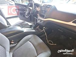 دۆج جۆرنی